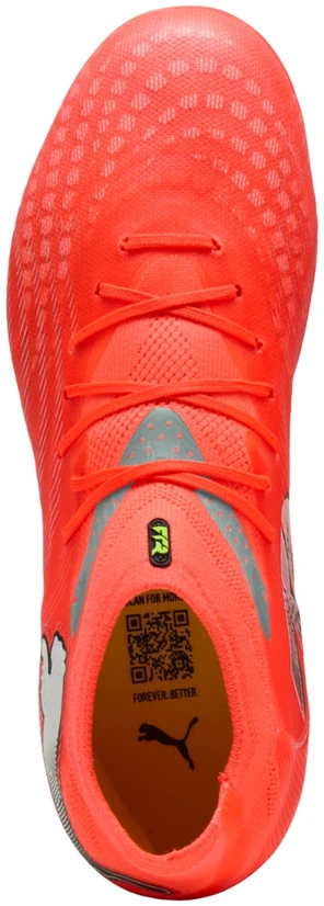 Puma Batai Future 9 Pro Jr FG/AG 108720-01