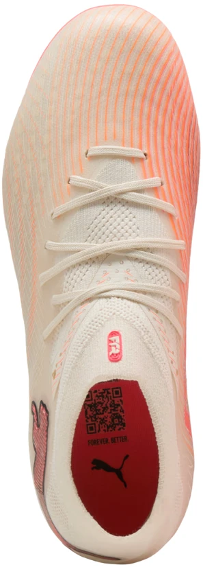 Buty piłkarskie vaikams Puma Future 9 Pro FG/AG 109186 01 (38,5)