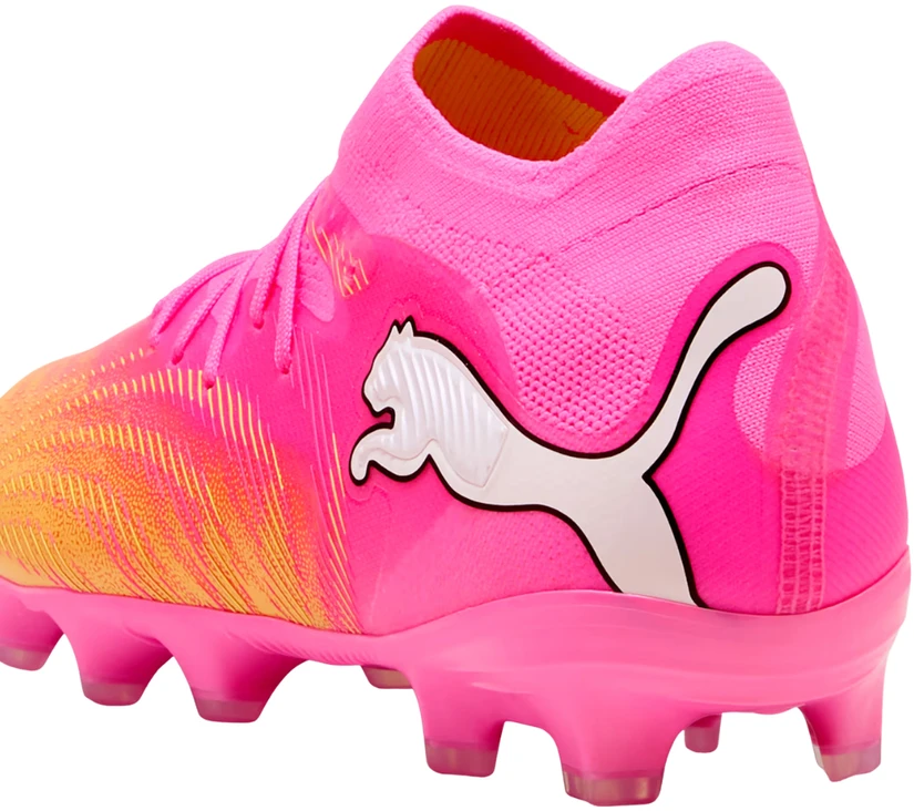Puma Future 9 Pro FG/AG 108720 05 (38) futbolo bateliai