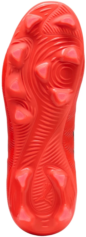 Puma Batai Future 9 Pro Jr FG/AG 108720-01