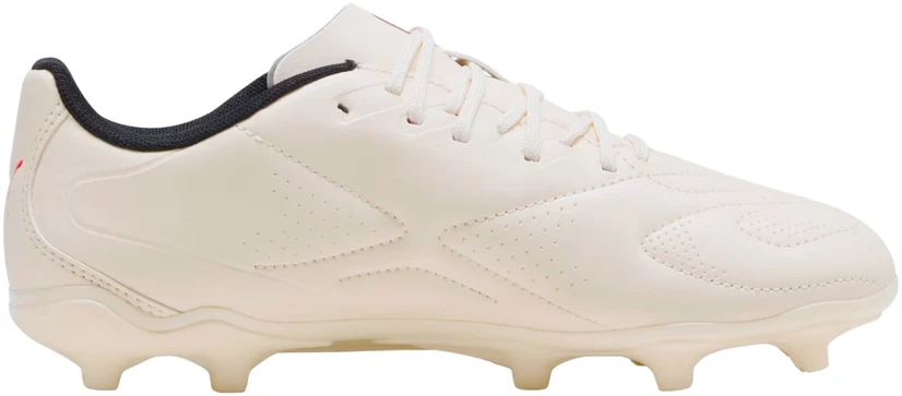 Puma King 20 Play FG/AG 109362 01 (38.5) vaikiški futbolo bateliai