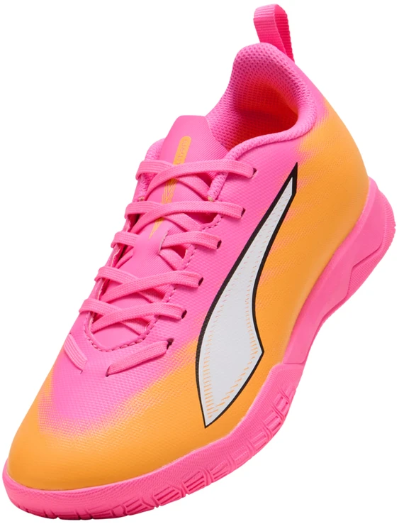 Puma Ultra 6 Play IT 109056 05 (30) futbolo bateliai