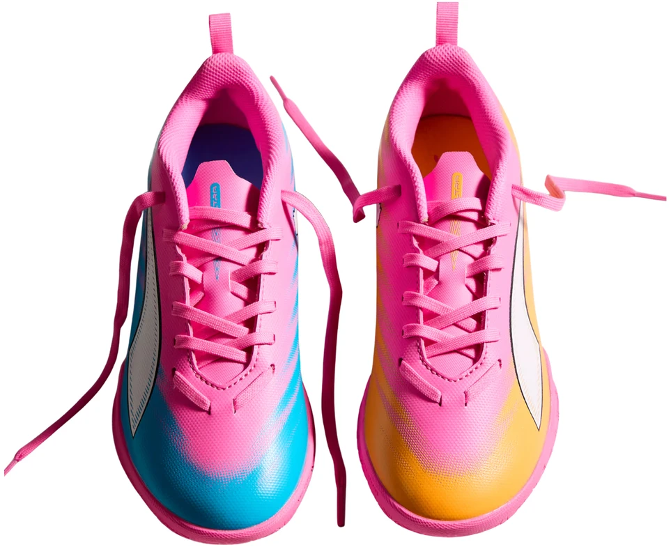 Puma Ultra 6 Play IT 109056 05 (30) futbolo bateliai