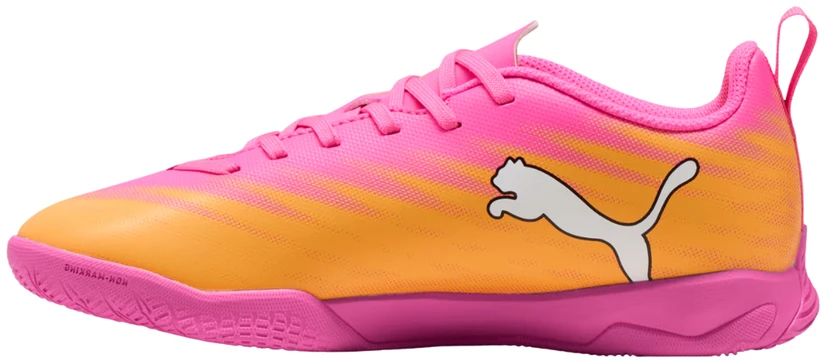 Puma Ultra 6 Play IT 109056 05 (30) futbolo bateliai