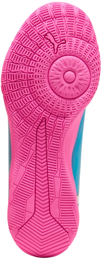 Puma Ultra 6 Play IT 109056 05 (30) futbolo bateliai