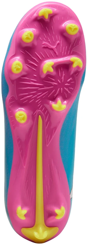 Puma Ultra 6 Play FG/AG 108705 05 (37.5) futbolo bateliai