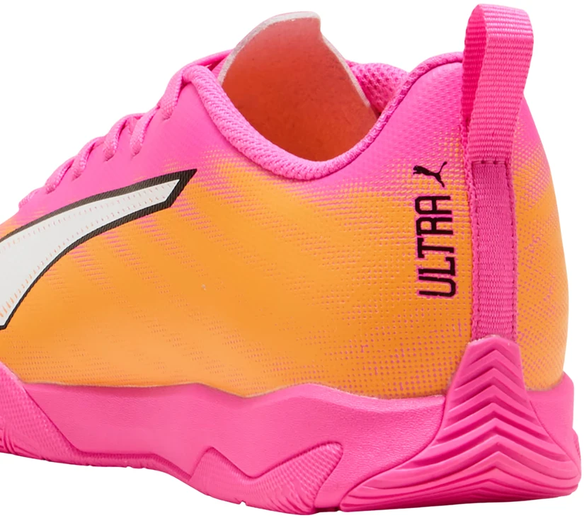 Puma Ultra 6 Play IT 109056 05 (30) futbolo bateliai