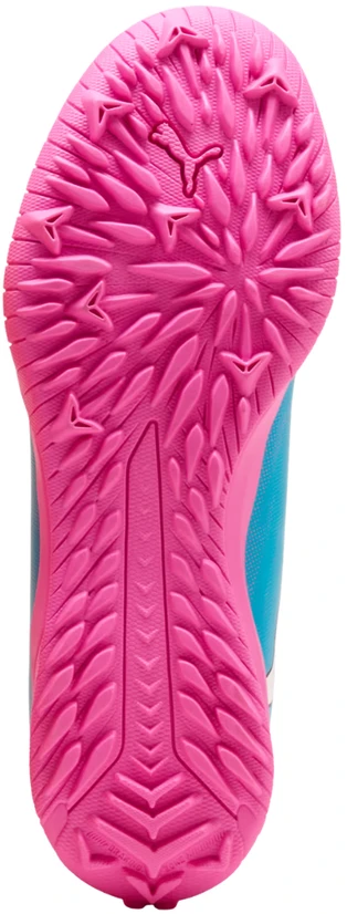 Buty piłkarskie vaikams Puma Ultra 6 Play TT 108989 05 (35)