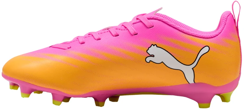 Puma Ultra 6 Play FG/AG 108705 05 (37.5) futbolo bateliai
