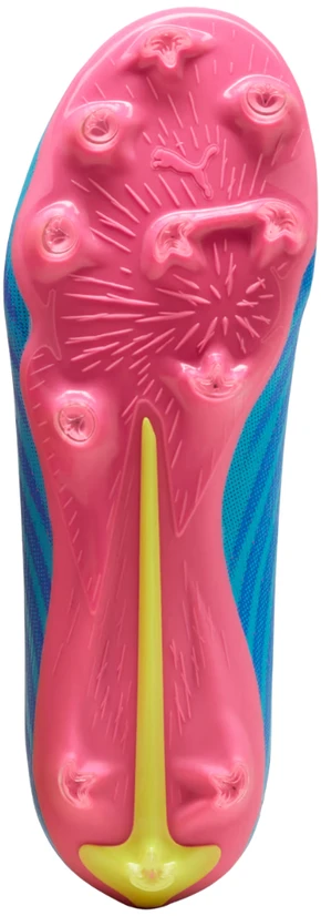 Puma Ultra 6 Pro FG/AG 108698 05 (34) futbolo bateliai