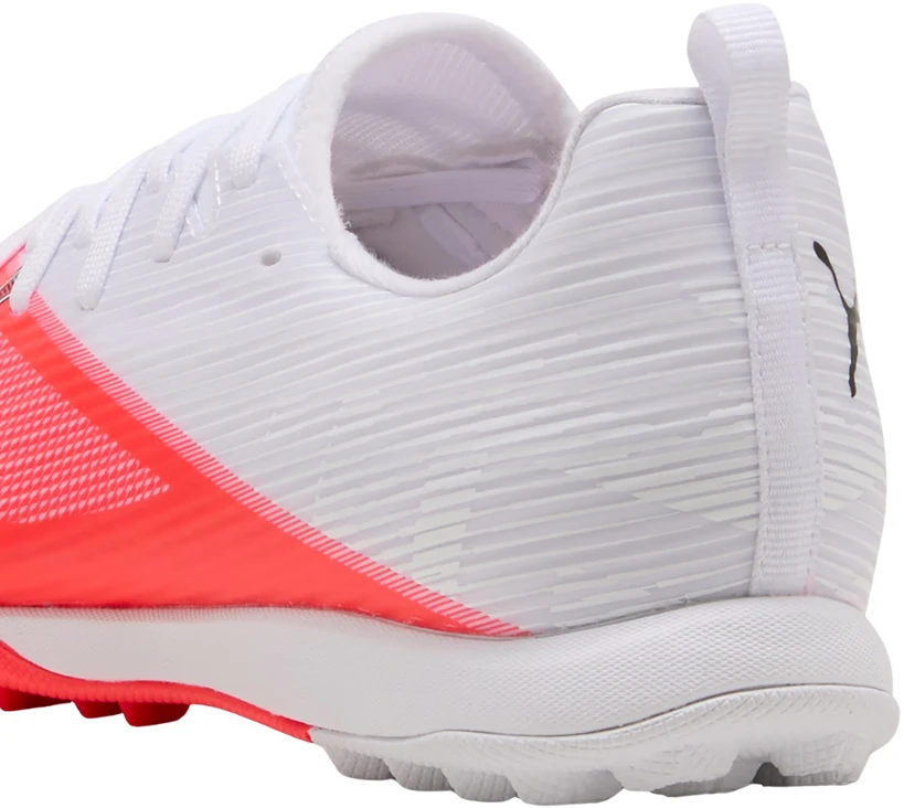 Buty piłkarskie vaikams Puma Ultra 7 Match TT 109161 01 (35)