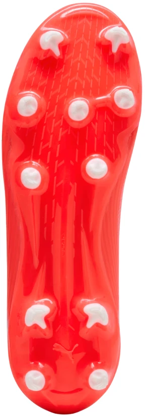 Puma Ultra 7 Match LL FG/AG 109163 01 (37.5) vaikiški futbolo bateliai