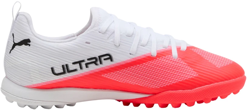 Buty piłkarskie vaikams Puma Ultra 7 Match TT 109161 01 (35)
