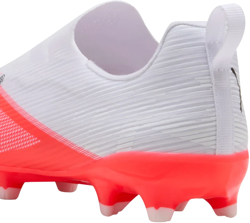 Puma Ultra 7 Match LL FG/AG 109163 01 (37.5) vaikiški futbolo bateliai