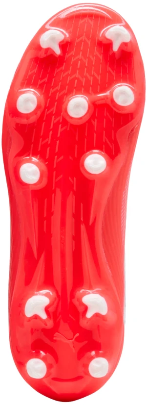 Puma Ultra 7 Match FG/AG 109116 01 (36) Vaikiški futbolo bateliai