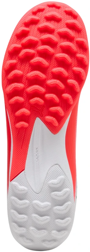 Buty piłkarskie vaikams Puma Ultra 7 Match TT 109161 01 (35)