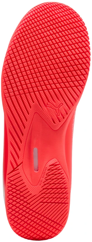 Buty piłkarskie vaikams Puma Ultra 7 Play IT 109166 01 (35)