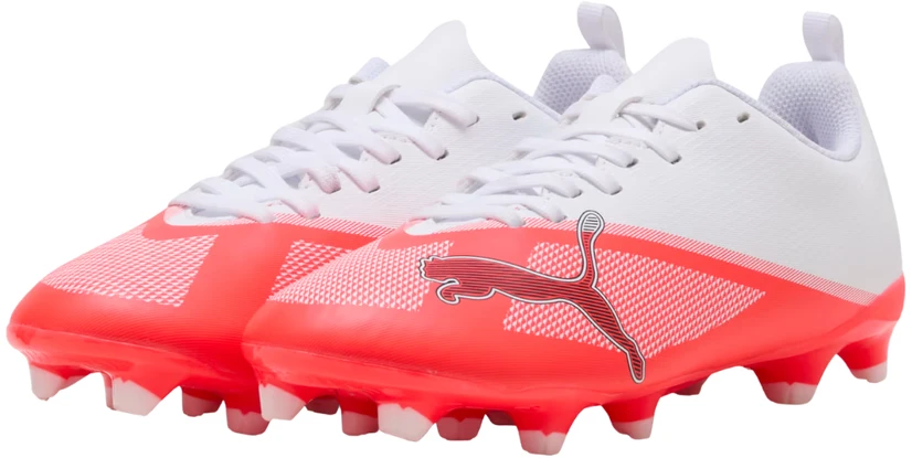 Buty piłkarskie vaikams Puma Ultra 7 Play FG/AG 109164 01 (29)