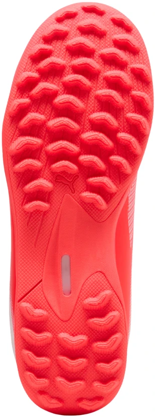 Buty piłkarskie vaikams Puma Ultra 7 Play TT 109169 01 (38,5)