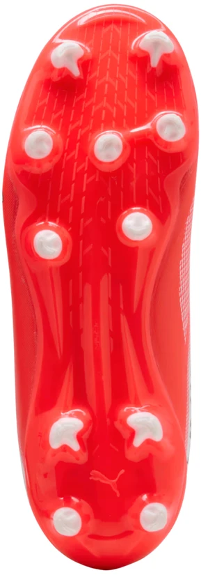 Buty piłkarskie vaikams Puma Ultra 7 Play FG/AG 109164 01 (29)