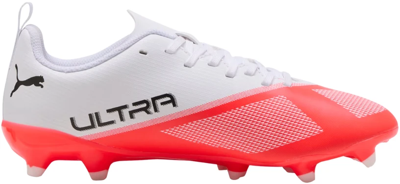 Buty piłkarskie vaikams Puma Ultra 7 Play FG/AG 109164 01 (29)