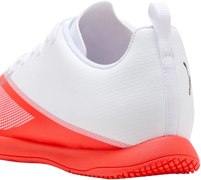 Buty piłkarskie vaikams Puma Ultra 7 Play IT 109166 01 (35)