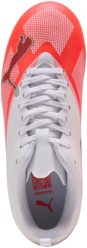 Buty piłkarskie vaikams Puma Ultra 7 Play FG/AG 109164 01 (29)