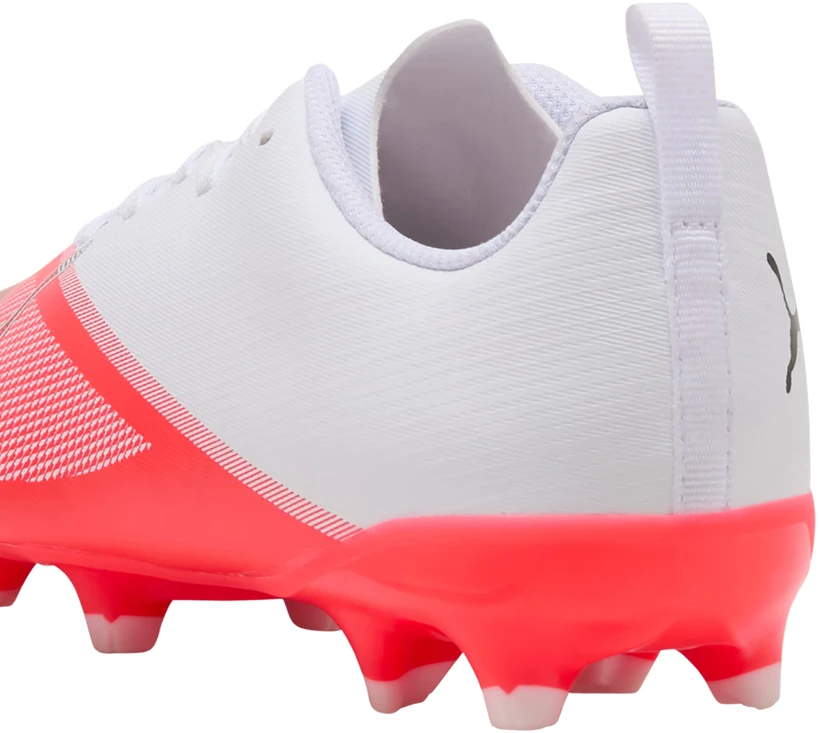 Buty piłkarskie vaikams Puma Ultra 7 Play FG/AG 109164 01 (29)