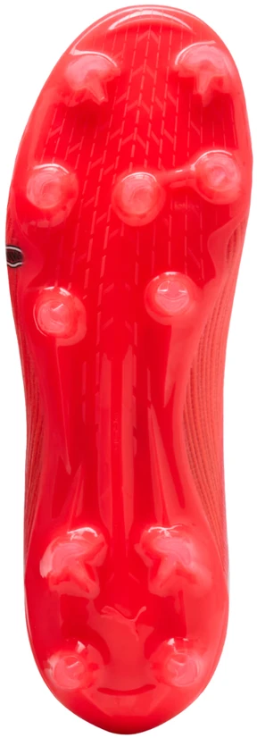 Buty piłkarskie vaikams Puma Ultra Nitro 7 Ultimate FG/AG 109158 01 (31)