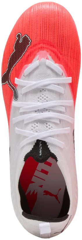 Buty piłkarskie vaikams Puma Ultra Nitro 7 Ultimate FG/AG 109158 01 (31)