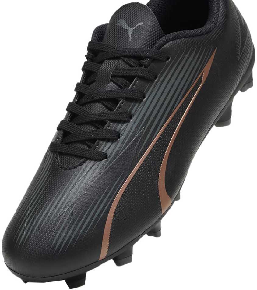 Puma Ultra Play FG/AG Jr 107775 02 batai