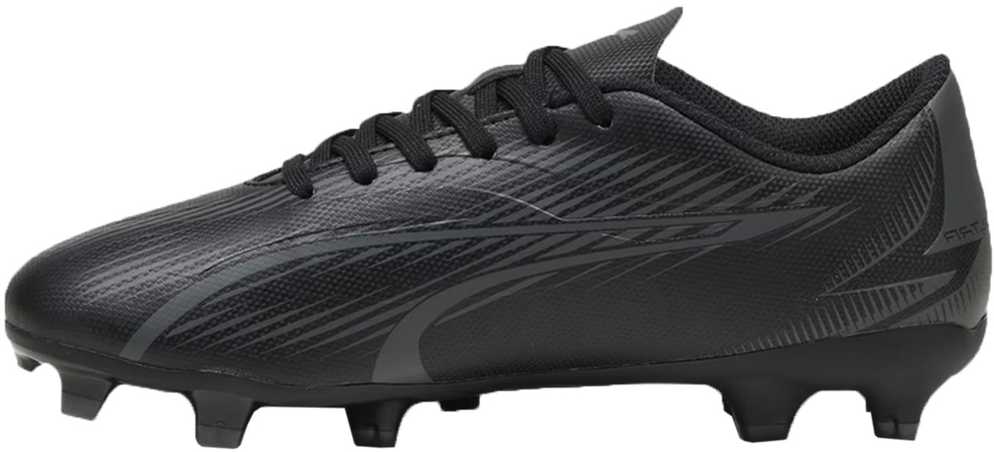 Puma Ultra Play FG/AG Jr 107775 02 batai