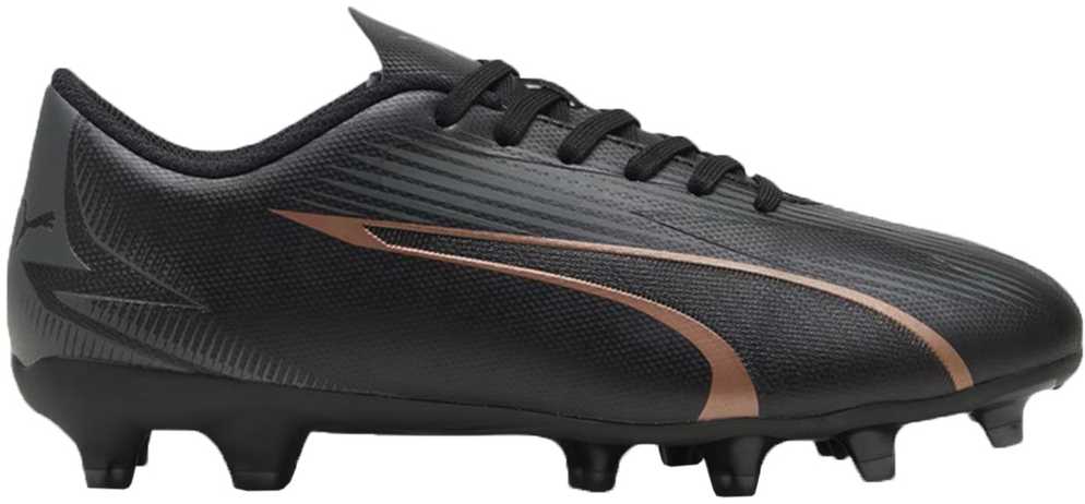 Puma Ultra Play FG/AG Jr 107775 02 batai