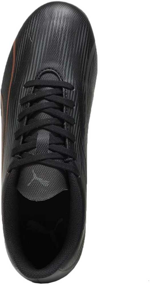 Puma Ultra Play FG/AG Jr 107775 02 batai