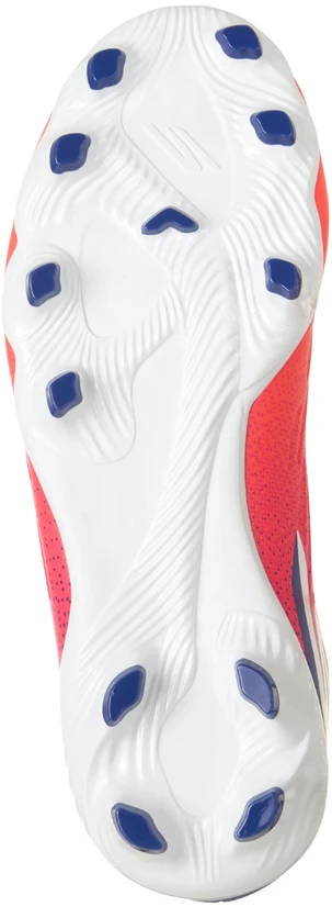Buty piłkarskie vaikams Skechers Razor 2 Youth MG 252176L BBLP (37)