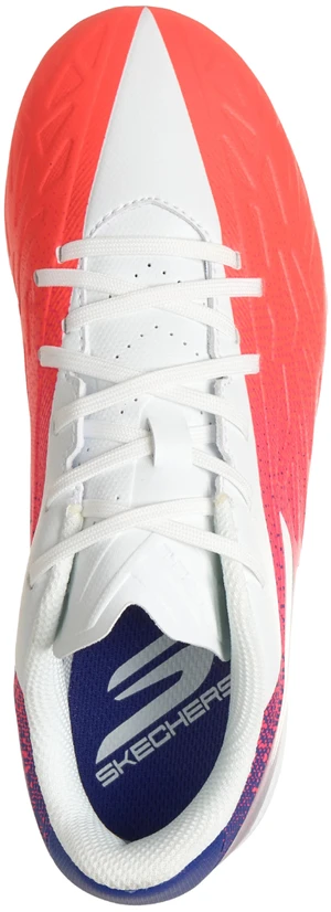 Buty piłkarskie vaikams Skechers Razor 2 Youth MG 252176L BBLP (37)