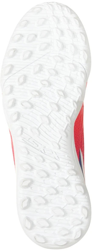 Buty piłkarskie vaikams Skechers Razor 2 Youth TF 252178L BBLP (35)