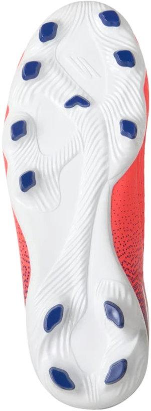 „Skechers SKX_2 MG 252161L BBLP“ vaikiški futbolo bateliai (37)