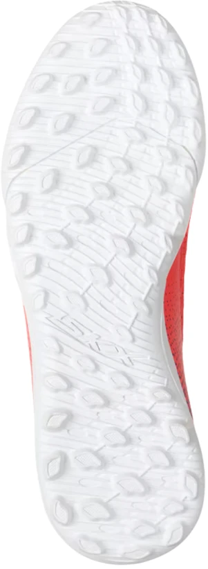 „Skechers SKX_2 TF 252165L BBLP“ vaikiški futbolo bateliai (34)