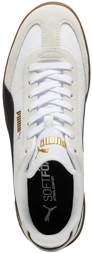 Buty Puma Club II Era 397447 07 (40)