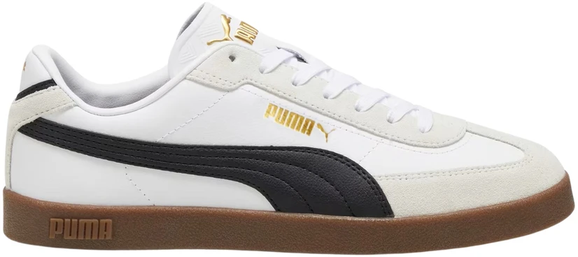 Buty Puma Club II Era 397447 07 (40)
