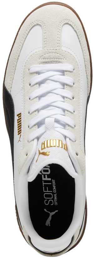 Buty Puma Club II Era 397447 07 (44,5)
