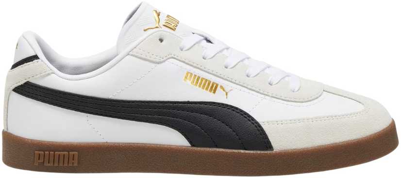 Buty Puma Club II Era 397447 07 (44,5)