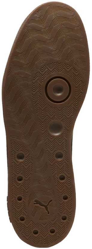 Buty Puma Club II Era 397447 07 (44,5)