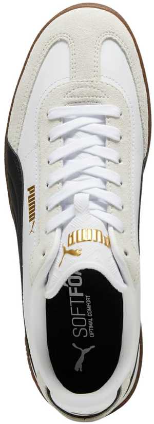 Buty Puma Club II Era 397447 07 (44,5)