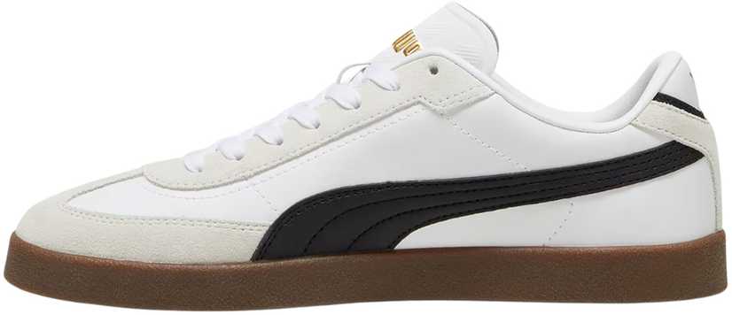 Buty Puma Club II Era 397447 07 (44,5)