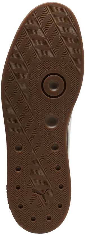 Buty Puma Club II juoda 397447 02 (42)