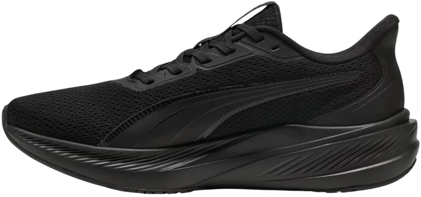 Buty Puma Dasher Lite juoda 312586 02 (36)