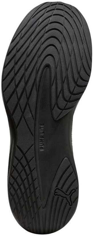 Buty Puma Dasher Lite juoda 312586 02 (40)