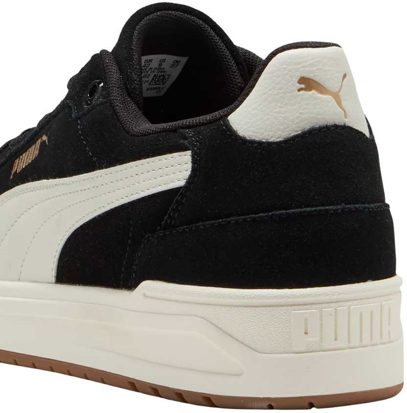 Buty Puma Downtown SD juoda 402597 02 (41)